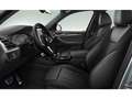 BMW X3 xDrive20i M Sport Navi ACC RFK Laser HiFi Grau - thumbnail 3