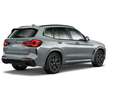 BMW X3 xDrive20i M Sport Navi ACC RFK Laser HiFi Grau - thumbnail 5