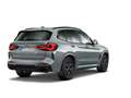 BMW X3 xDrive20i M Sport Navi ACC RFK Laser HiFi Grau - thumbnail 2