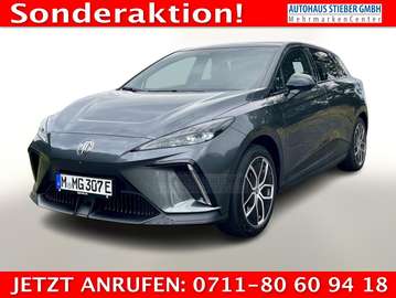 4 Standard 49kWh ACC LED Nav Kam TotW KeyL 17Z ...