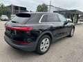 Audi e-tron 55 quattro 95kWh Leder-Matrix-Autopilot Schwarz - thumbnail 4
