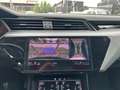 Audi e-tron 55 quattro 95kWh Leder-Matrix-Autopilot Schwarz - thumbnail 16