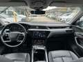 Audi e-tron 55 quattro 95kWh Leder-Matrix-Autopilot Schwarz - thumbnail 11