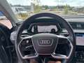 Audi e-tron 55 quattro 95kWh Leder-Matrix-Autopilot Schwarz - thumbnail 18