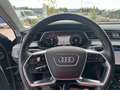 Audi e-tron 55 quattro 95kWh Leder-Matrix-Autopilot Schwarz - thumbnail 17