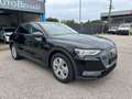 Audi e-tron 55 quattro 95kWh Leder-Matrix-Autopilot Schwarz - thumbnail 3