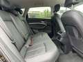 Audi e-tron 55 quattro 95kWh Leder-Matrix-Autopilot Schwarz - thumbnail 9
