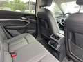 Audi e-tron 55 quattro 95kWh Leder-Matrix-Autopilot Schwarz - thumbnail 10