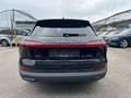 Audi e-tron 55 quattro 95kWh Leder-Matrix-Autopilot Schwarz - thumbnail 5