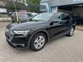 Audi e-tron 55 quattro 95kWh Leder-Matrix-Autopilot Schwarz - thumbnail 1