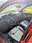 Nissan Almera Almera 1.4 GX - thumbnail 5