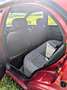 Nissan Almera Almera 1.4 GX - thumbnail 6