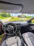 Nissan Almera Almera 1.4 GX - thumbnail 8