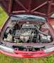 Nissan Almera Almera 1.4 GX - thumbnail 9