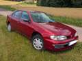 Nissan Almera Almera 1.4 GX - thumbnail 3