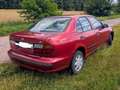 Nissan Almera Almera 1.4 GX - thumbnail 4