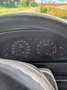 Nissan Almera Almera 1.4 GX - thumbnail 7