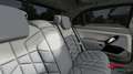 BMW 740 740d xDrive 48V M Sport Bianco - thumbnail 11