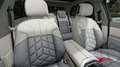 BMW 740 740d xDrive 48V M Sport Bianco - thumbnail 10