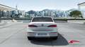 BMW 740 740d xDrive 48V M Sport Bianco - thumbnail 5