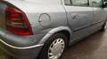Opel Astra G  1.6 Njoy  -im Kundenauftrag zu verkaufen- Grau - thumbnail 4