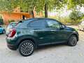 Fiat 500X 500 X 1.3 mjt Cross 4x2 95cv Grün - thumbnail 5