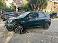 Fiat 500X 500 X 1.3 mjt Cross 4x2 95cv Grün - thumbnail 7