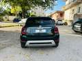 Fiat 500X 500 X 1.3 mjt Cross 4x2 95cv Grün - thumbnail 2
