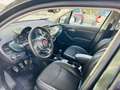 Fiat 500X 500 X 1.3 mjt Cross 4x2 95cv Grün - thumbnail 8