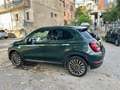 Fiat 500X 500 X 1.3 mjt Cross 4x2 95cv Grün - thumbnail 6