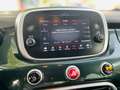 Fiat 500X 500 X 1.3 mjt Cross 4x2 95cv Grün - thumbnail 19