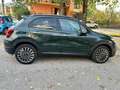 Fiat 500X 500 X 1.3 mjt Cross 4x2 95cv Grün - thumbnail 14