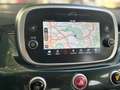 Fiat 500X 500 X 1.3 mjt Cross 4x2 95cv Grün - thumbnail 17