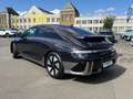 Hyundai IONIQ 6 IONIQ 6 77,4 kWh 2WD Uniq Mauve - thumbnail 3