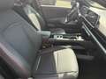 Hyundai IONIQ 6 IONIQ 6 77,4 kWh 2WD Uniq Mauve - thumbnail 10