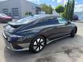 Hyundai IONIQ 6 IONIQ 6 77,4 kWh 2WD Uniq Mauve - thumbnail 8