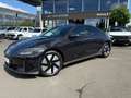 Hyundai IONIQ 6 IONIQ 6 77,4 kWh 2WD Uniq Mauve - thumbnail 2