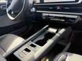 Hyundai IONIQ 6 IONIQ 6 77,4 kWh 2WD Uniq Mauve - thumbnail 11