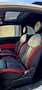 Fiat 500 1.2 Pop Blanco - thumbnail 6