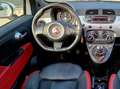 Fiat 500 1.2 Pop Blanco - thumbnail 5