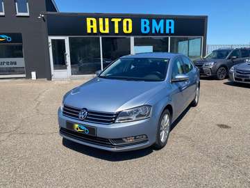 1.6 CR TDi Comfortline BMT ** Euro 5 ** CAR PASS OK **