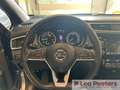 Nissan Qashqai Tekna Plus 1.3 Benzine Manueel/Winterset/Full Opt Grigio - thumbnail 11