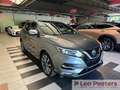 Nissan Qashqai Tekna Plus 1.3 Benzine Manueel/Winterset/Full Opt Grigio - thumbnail 2