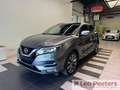 Nissan Qashqai Tekna Plus 1.3 Benzine Manueel/Winterset/Full Opt Grigio - thumbnail 1