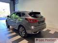 Nissan Qashqai Tekna Plus 1.3 Benzine Manueel/Winterset/Full Opt Grigio - thumbnail 4