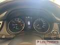 Nissan Qashqai Tekna Plus 1.3 Benzine Manueel/Winterset/Full Opt Grigio - thumbnail 10