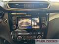 Nissan Qashqai Tekna Plus 1.3 Benzine Manueel/Winterset/Full Opt Grigio - thumbnail 15