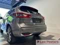 Nissan Qashqai Tekna Plus 1.3 Benzine Manueel/Winterset/Full Opt Gris - thumbnail 6