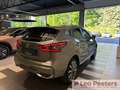 Nissan Qashqai Tekna Plus 1.3 Benzine Manueel/Winterset/Full Opt Gris - thumbnail 3