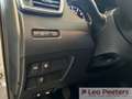 Nissan Qashqai Tekna Plus 1.3 Benzine Manueel/Winterset/Full Opt Gris - thumbnail 9